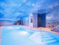 /album/fotogalerij-een-impressie1/orange-wellness-center-1-jpg/